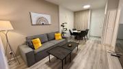 Top Limassol