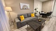 Top Limassol