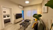 Top Limassol