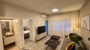 Top Limassol