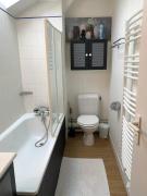 Top Bagnères-de-Bigorre