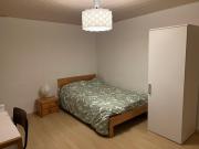 Auberge du rendez vous