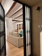 Top Cortes de Pallás