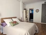 Apartamento en Ciudad Vieja