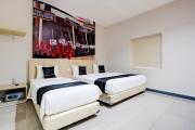 Top Bandung