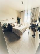 Top Quarteira Top Quarteira