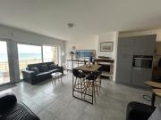 Top Pléneuf-Val-André