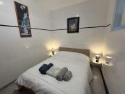 Top Pléneuf-Val-André