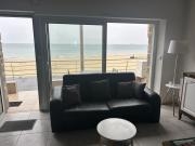 Top Pléneuf-Val-André