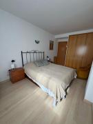 Appartement avec Piscine et Parking Santa Margarita