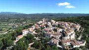 Top Le Castellet