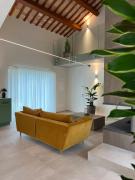 Top San Paterniano Top San Paterniano