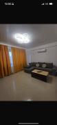 Apartament Nico