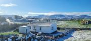 Beautiful Cottage with Mountain View at Beagh