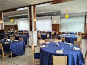 Top San Martino di Castrozza