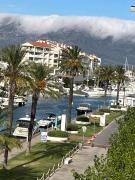 Appartement Proche plage