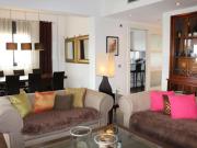 Top Bonmont Terres Noves Top Bonmont Terres Noves