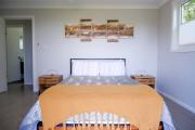 Top Medlow Bath