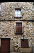 Top Vilagarcia de Arousa