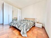 Top Castiglione della Pescaia