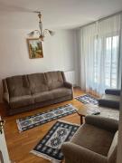 Top Sărata-Monteoru