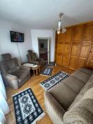 Top Sărata-Monteoru