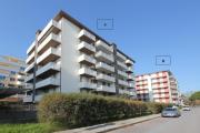 Top Bibione