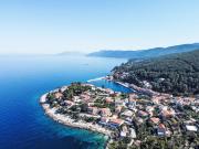 Holiday Home Damjanović by Interhome Holiday Home Damjanović by Interhome