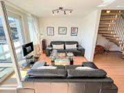 Top Bernau im Schwarzwald