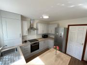 Top Tettenhall