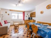 Apartment Cesa Micheluzzi - CZI712 by Interhome