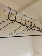 Top Plomarion Top Plomarion