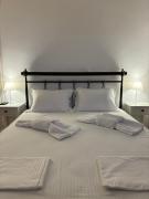 Top Plomarion Top Plomarion