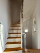 Top Plomarion Top Plomarion