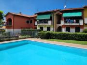 SG Family - Maison Joanne SG Family - Maison Joanne