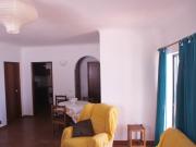 Top Luz