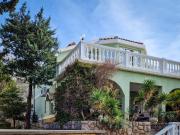 Holiday Home Alma by Interhome Holiday Home Alma by Interhome