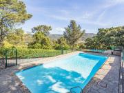 Top Bormes-les-Mimosas