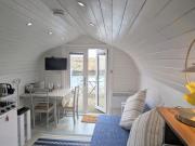 Top Eriskay