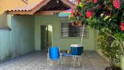 Casa a 240m Praia Josedy , Churrasqueira, Wi-fi Casa a 240m Praia Josedy , Churrasqueira, Wi-fi