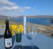 Top Eriskay