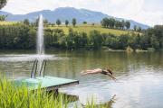 Top Saalfelden am Steinernen Meer