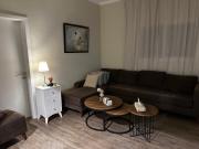 Sunset Alula Villa- العلا