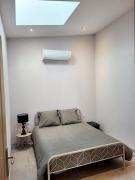 Top Salles-dAude Top Salles-dAude