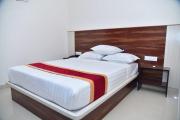 Golden Keys Hotel Chikkabanavara