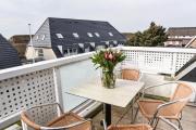 Top Westerland (Sylt)