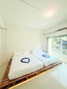 Top Chiang Mai