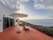 Lightbooking Villa Charco Azul Frontera Lightbooking Villa Charco Azul Frontera