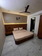 Top New Delhi Top New Delhi