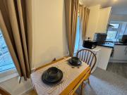 Top Huntingdon Top Huntingdon